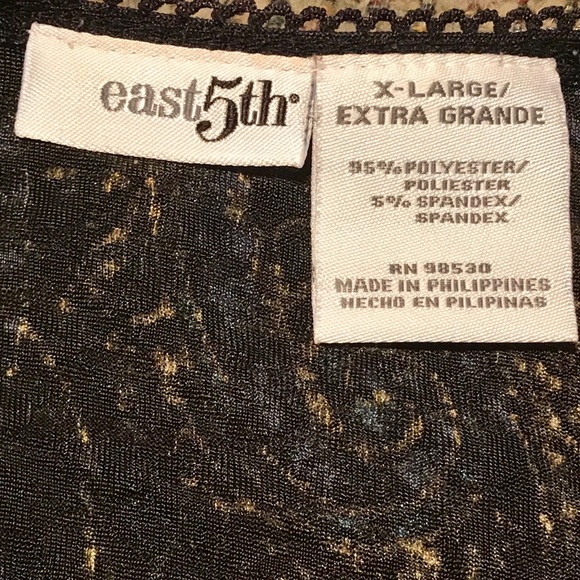 Top - Picture 2 of 8